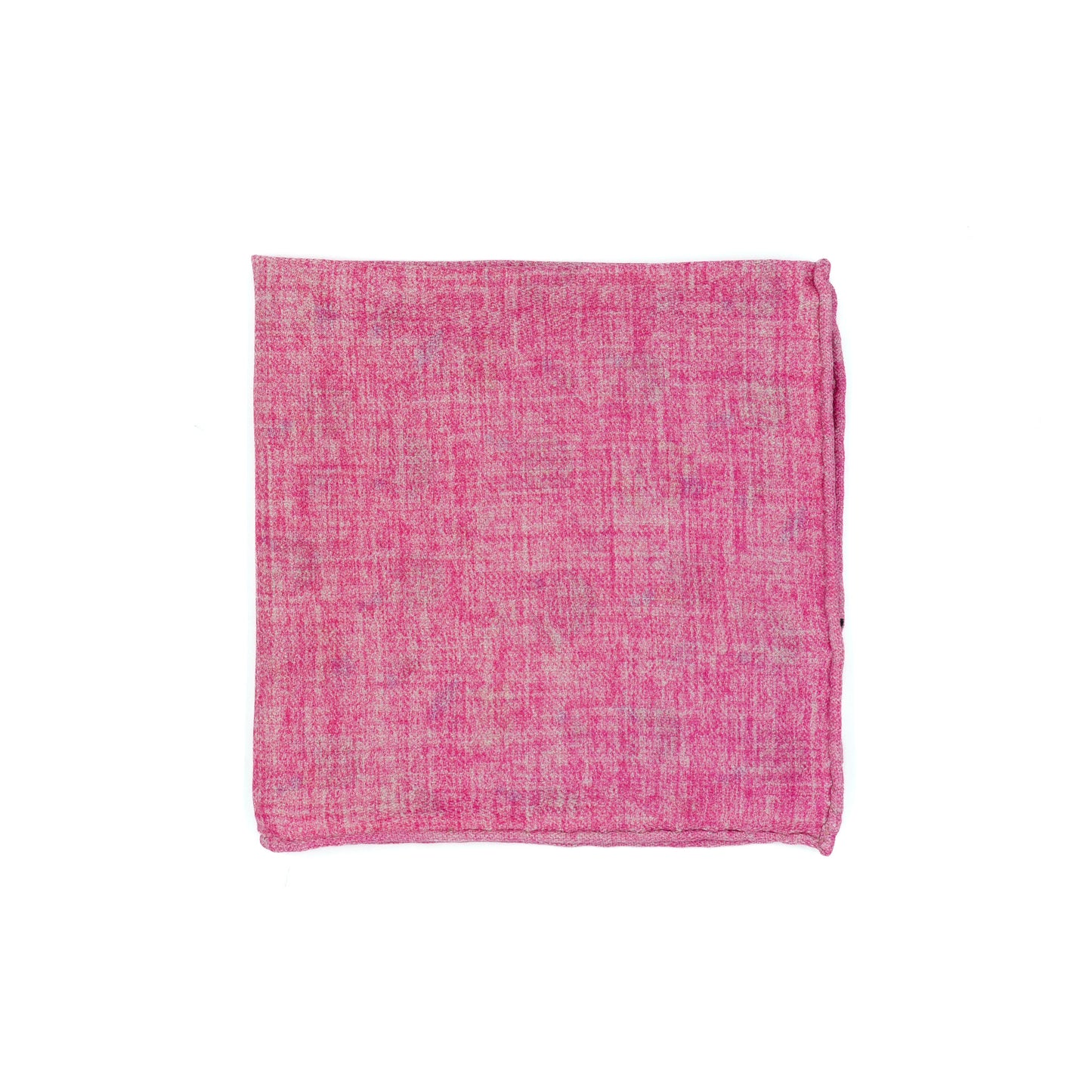 pocket square