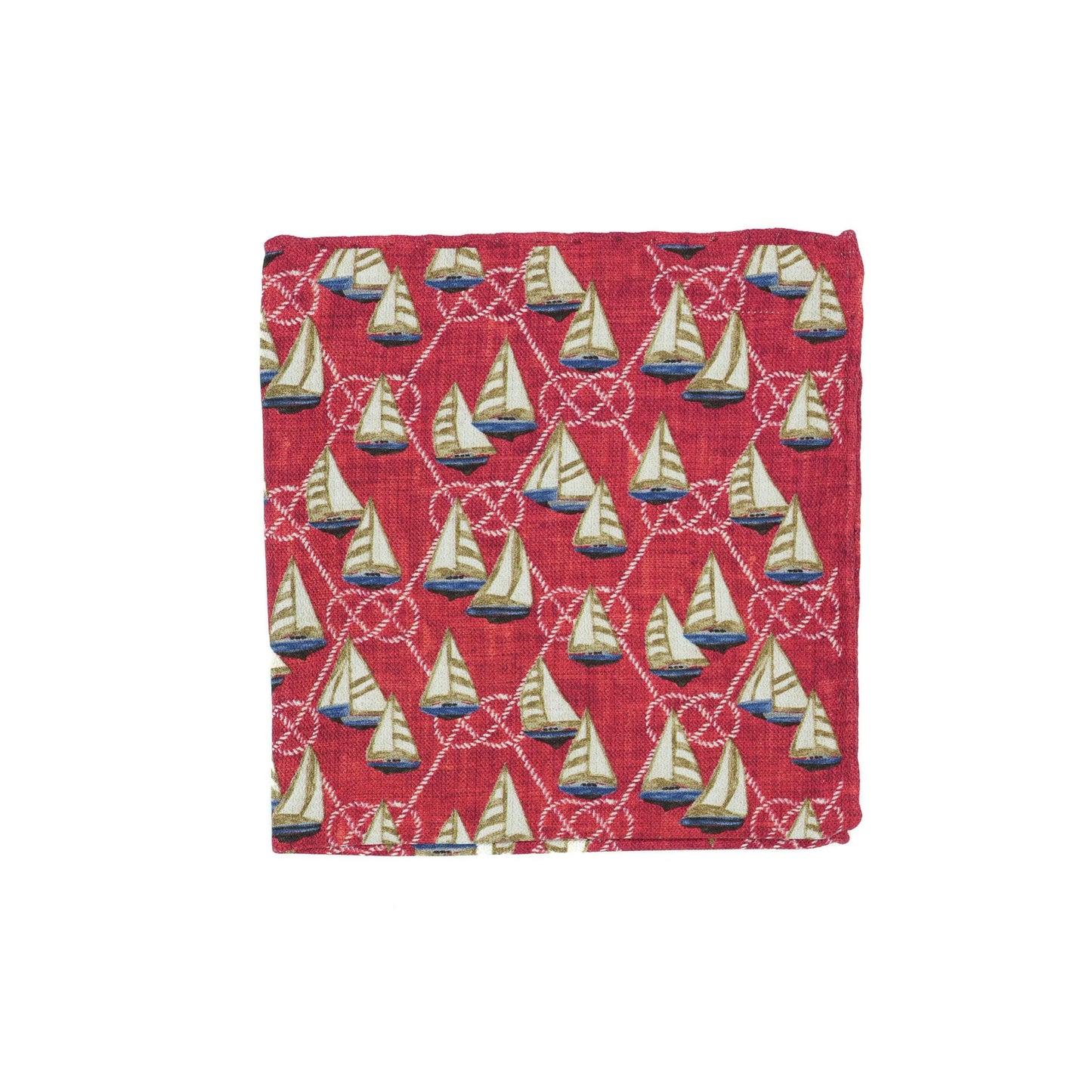 pocket square