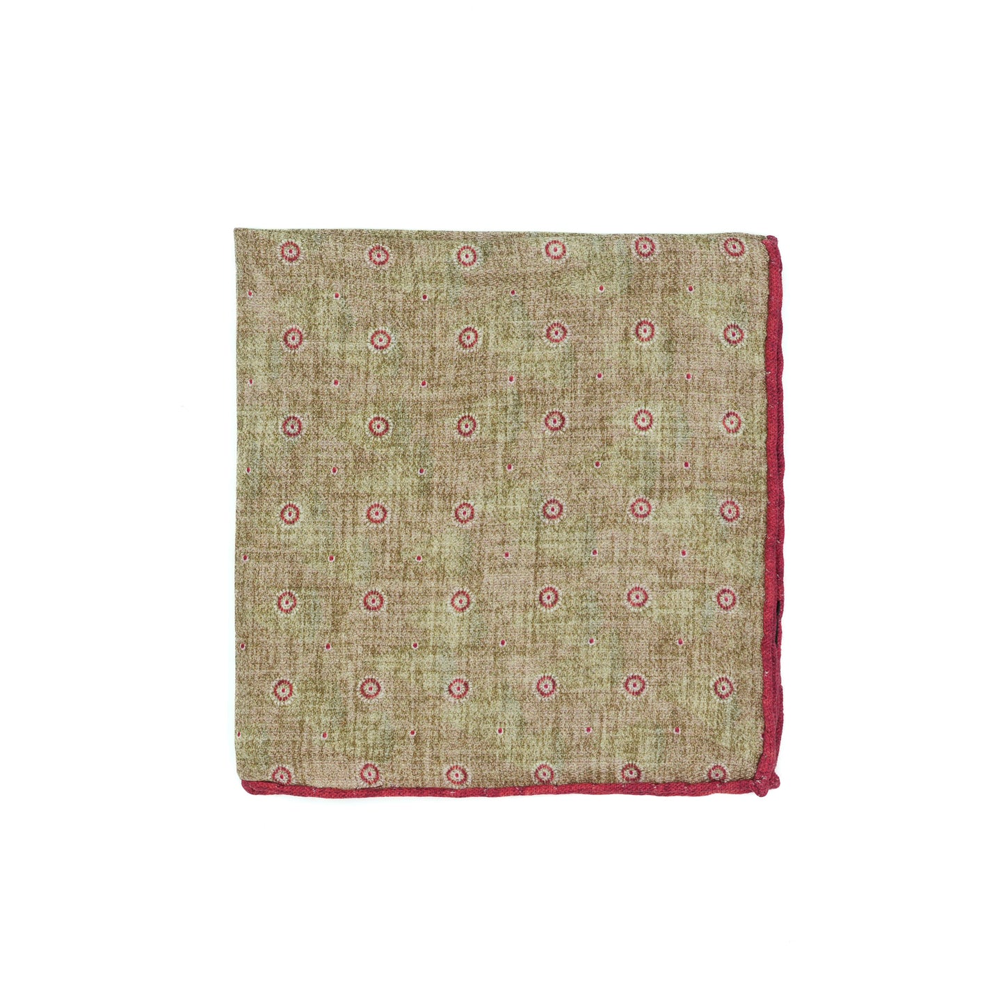 pocket square