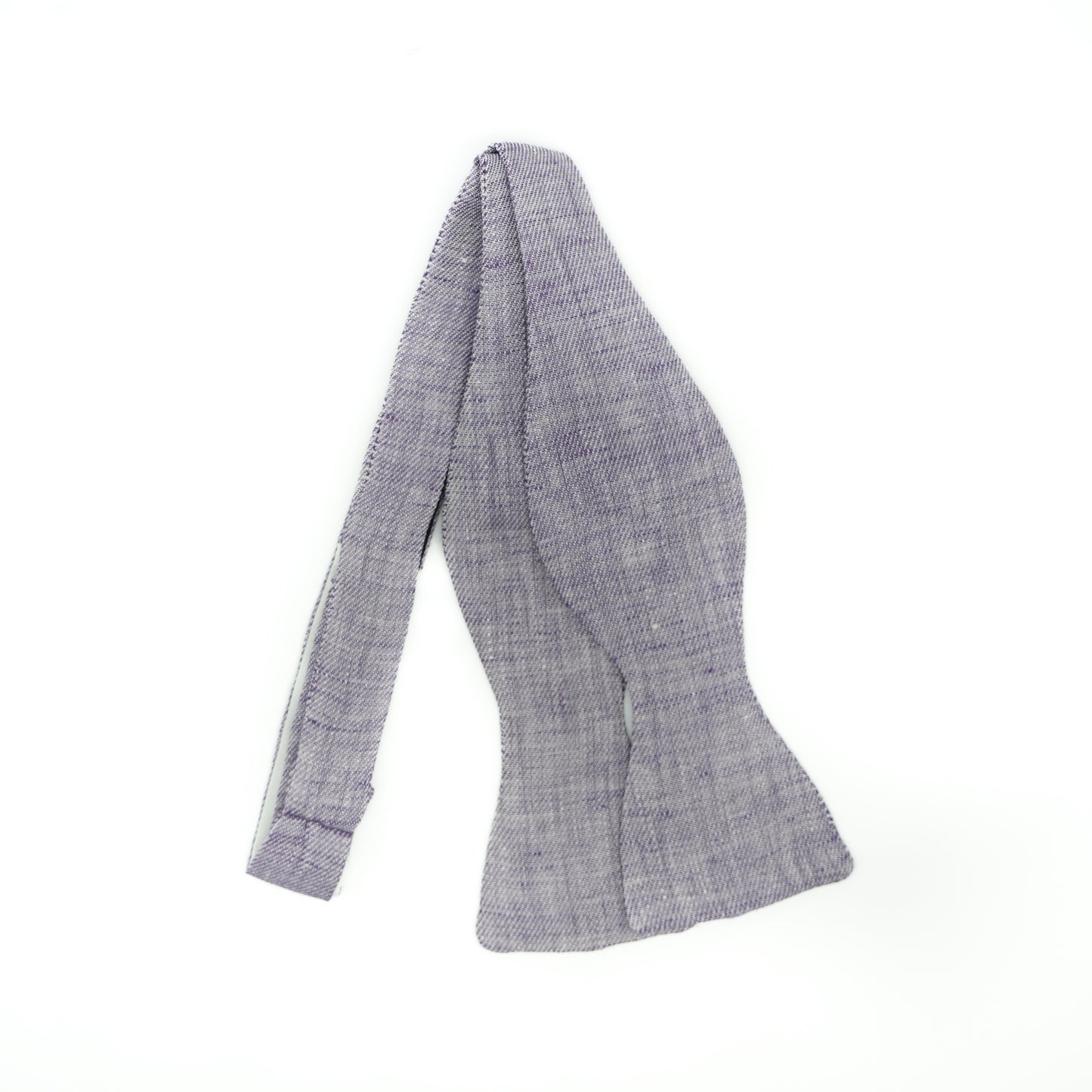 Bow Tie