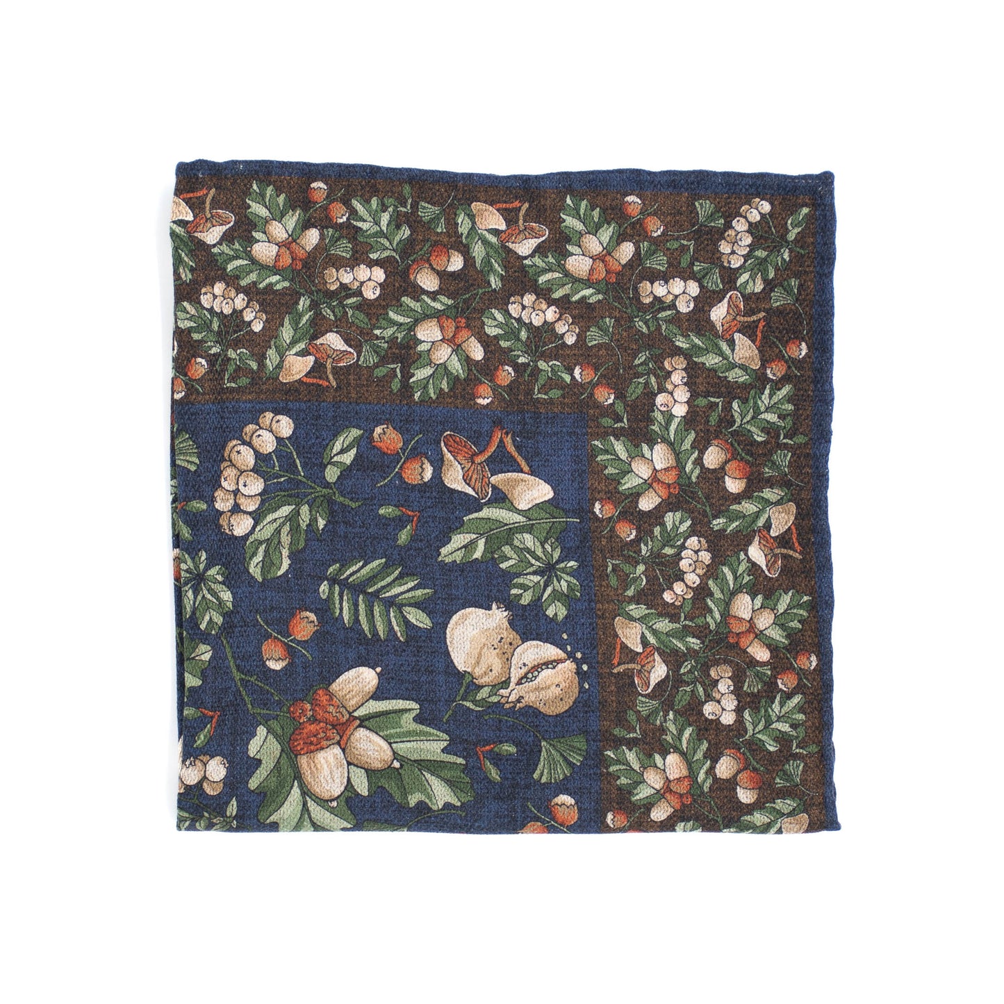 pocket square