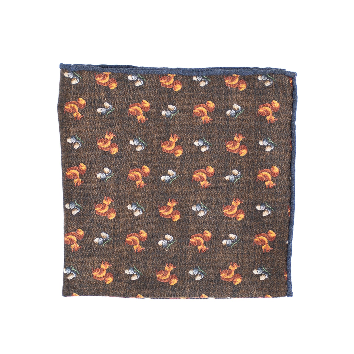 pocket square