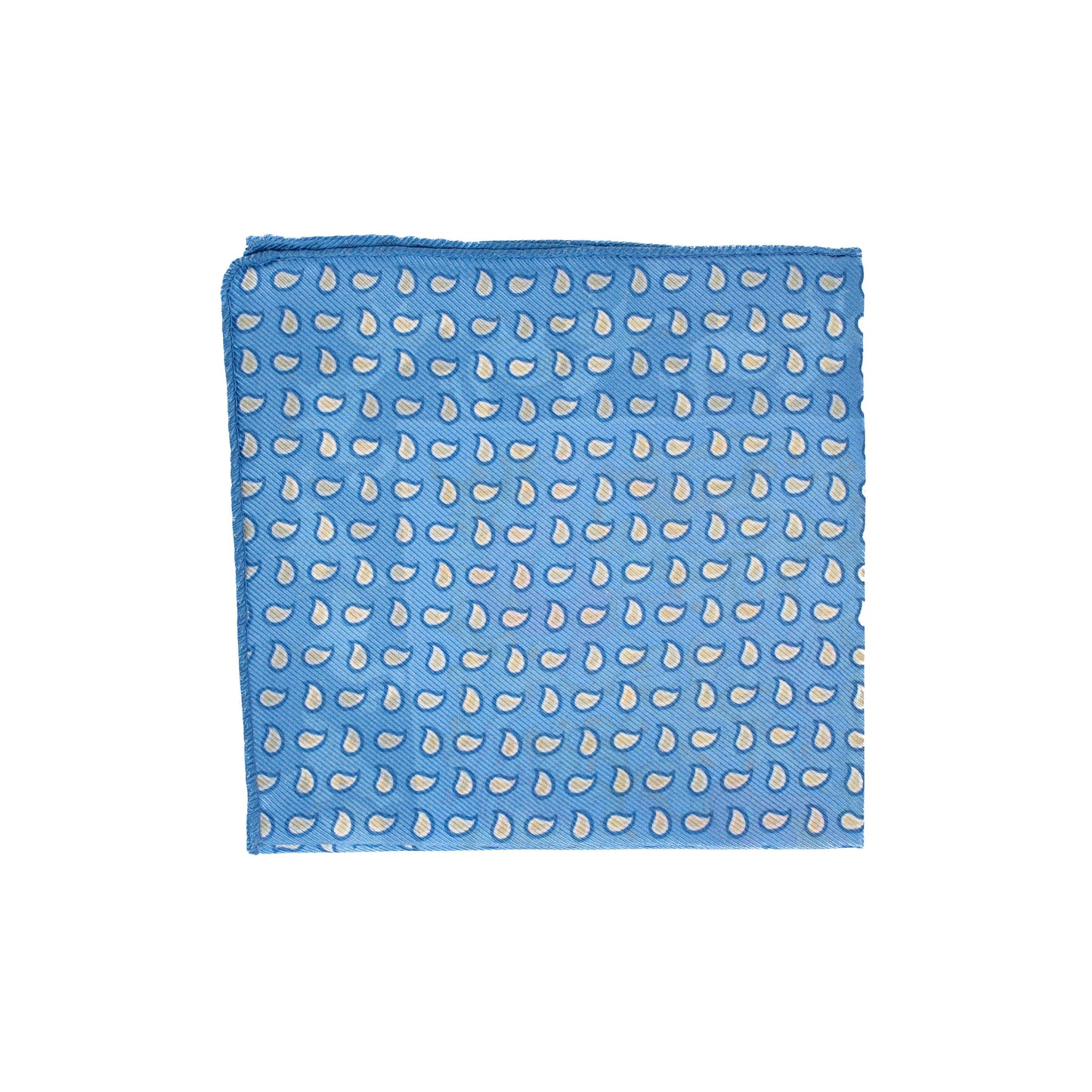 pocket square