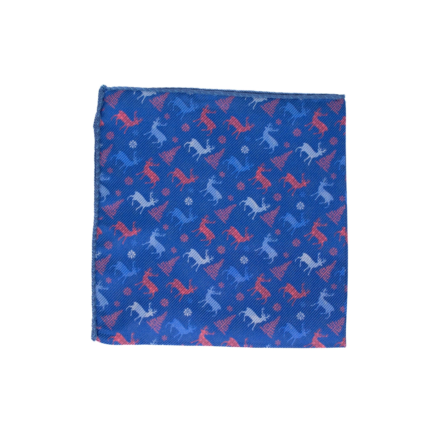 pocket square