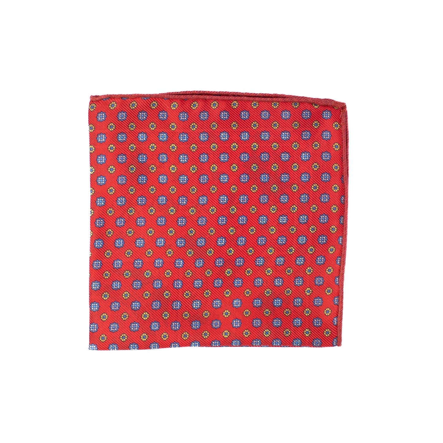 pocket square