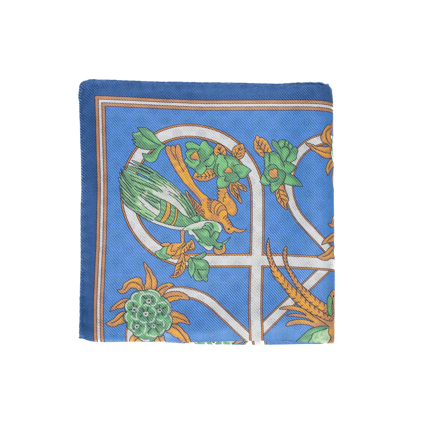 pocket square
