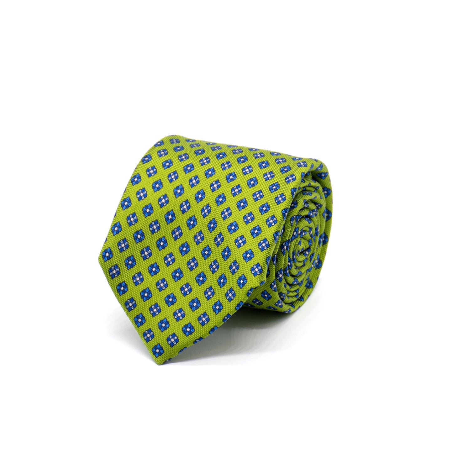 Tie