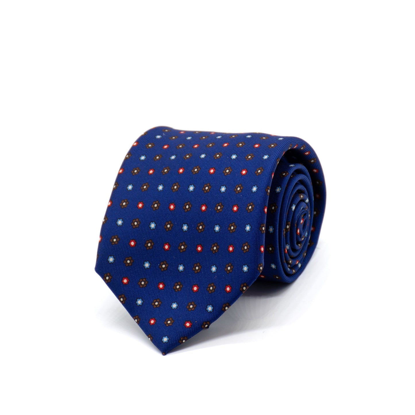 Tie