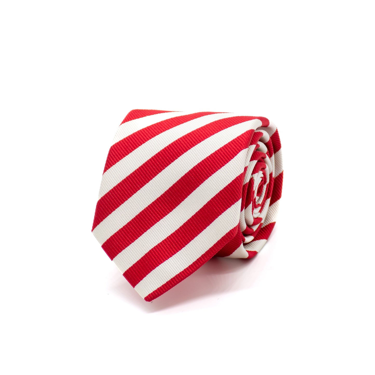 Tie