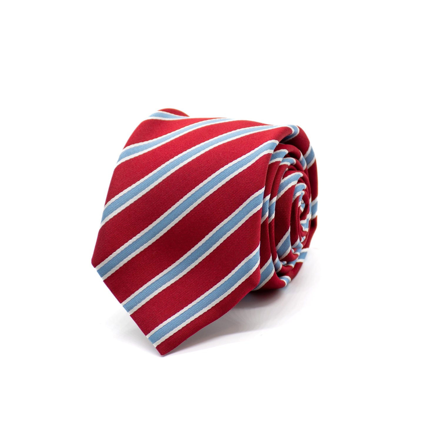 Tie