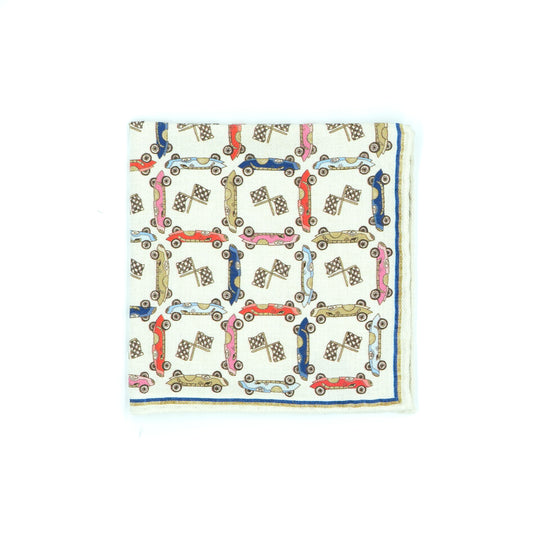 pocket square