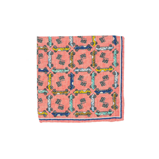 pocket square