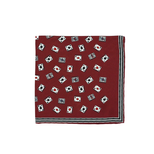 pocket square