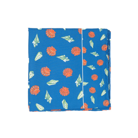 Silk Scarf
