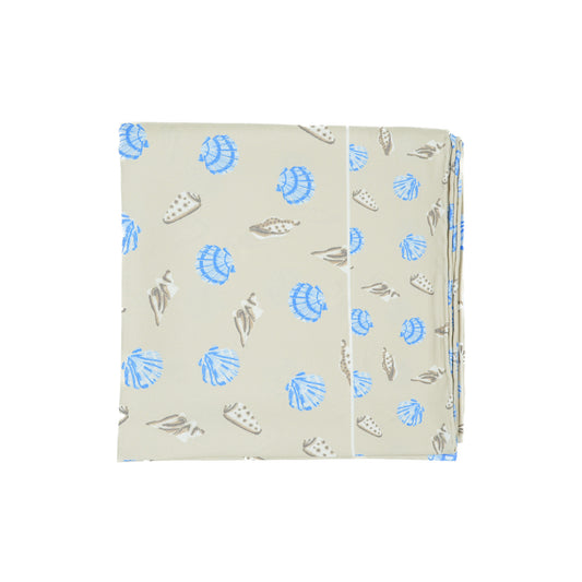 Silk Scarf