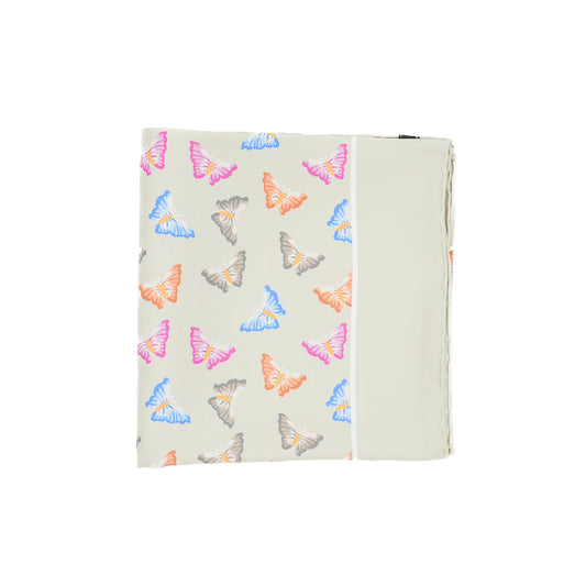 Silk Scarf