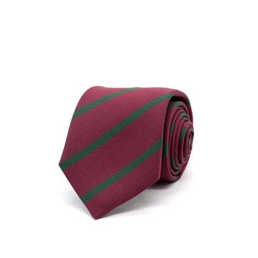 Tie